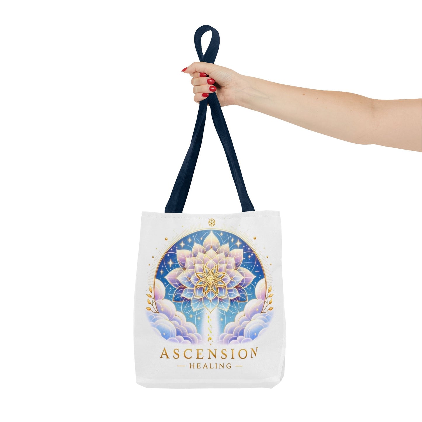 ✨AH✨ Tote Bag