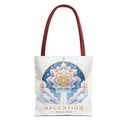 ✨AH✨ Tote Bag