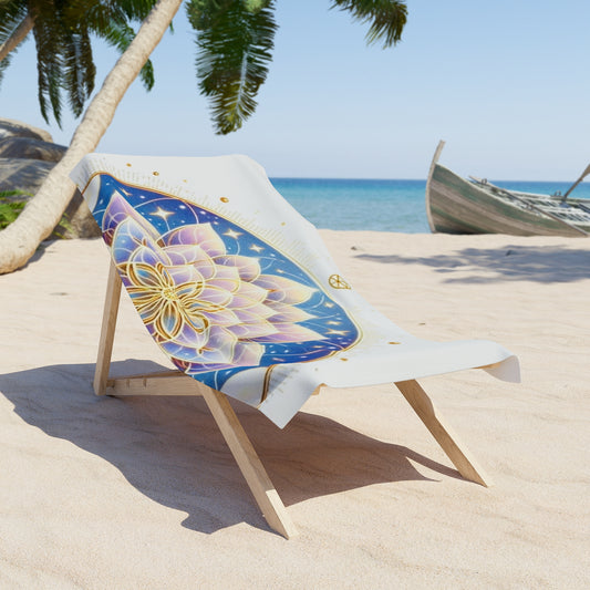 Beach Towel