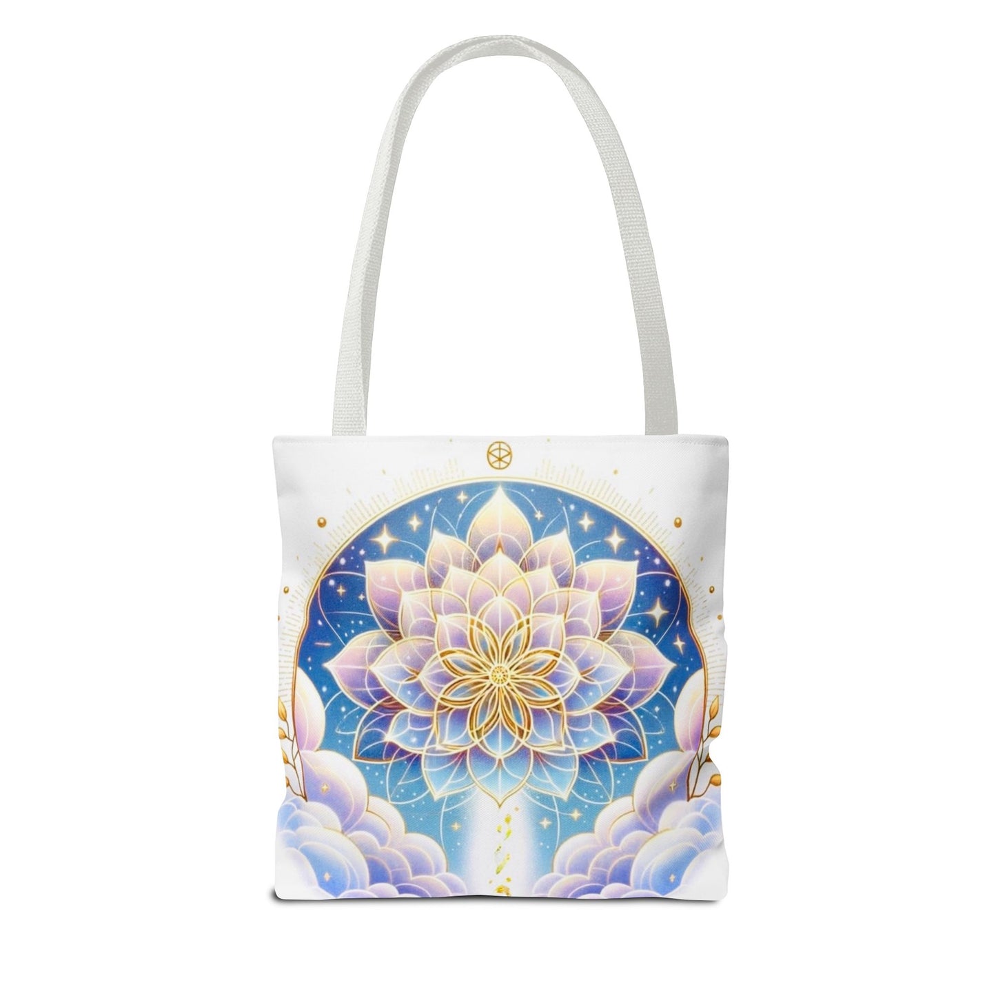 ✨AH✨ Tote Bag