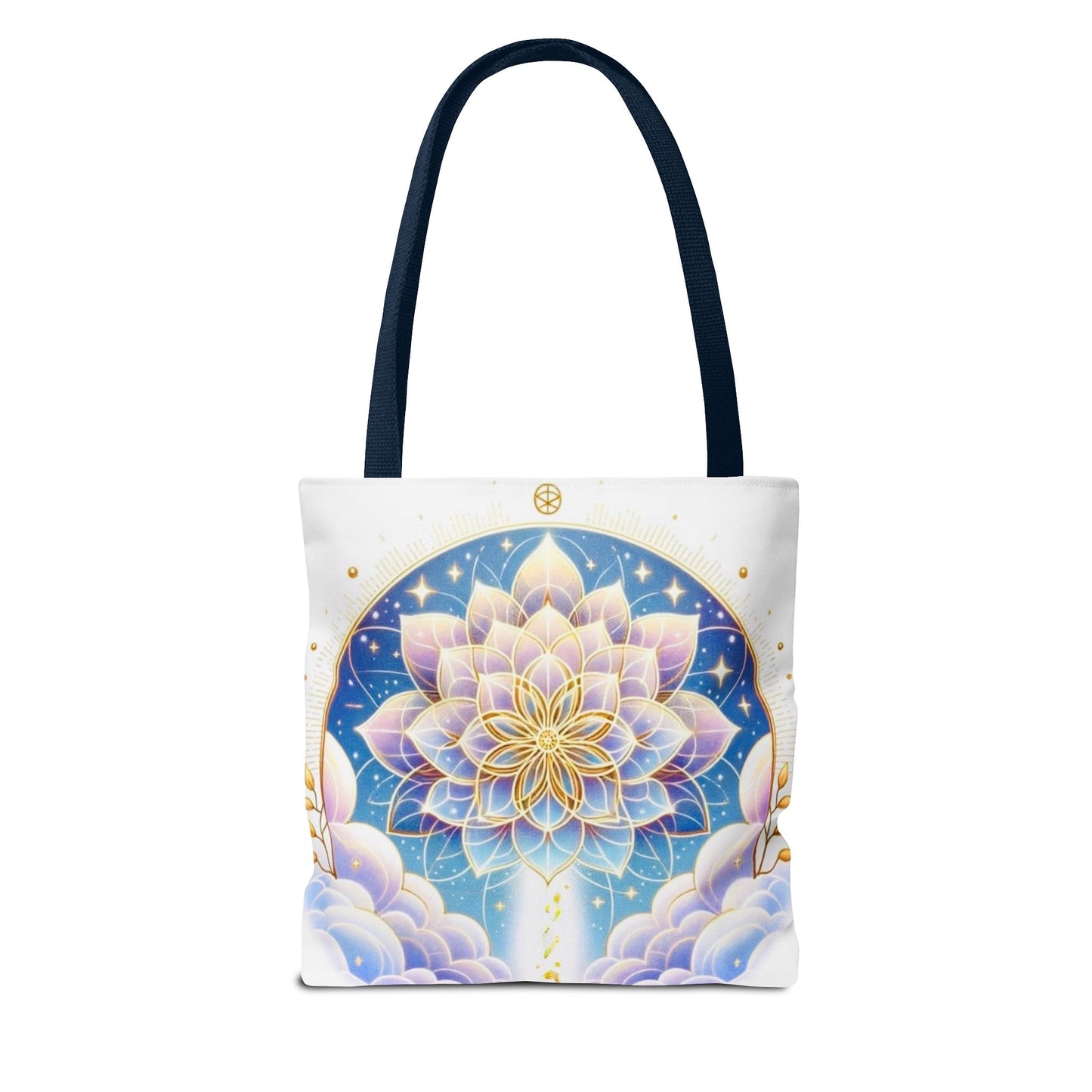 ✨AH✨ Tote Bag