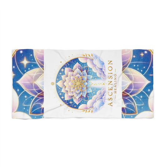 ✨AH✨

Beach Towel