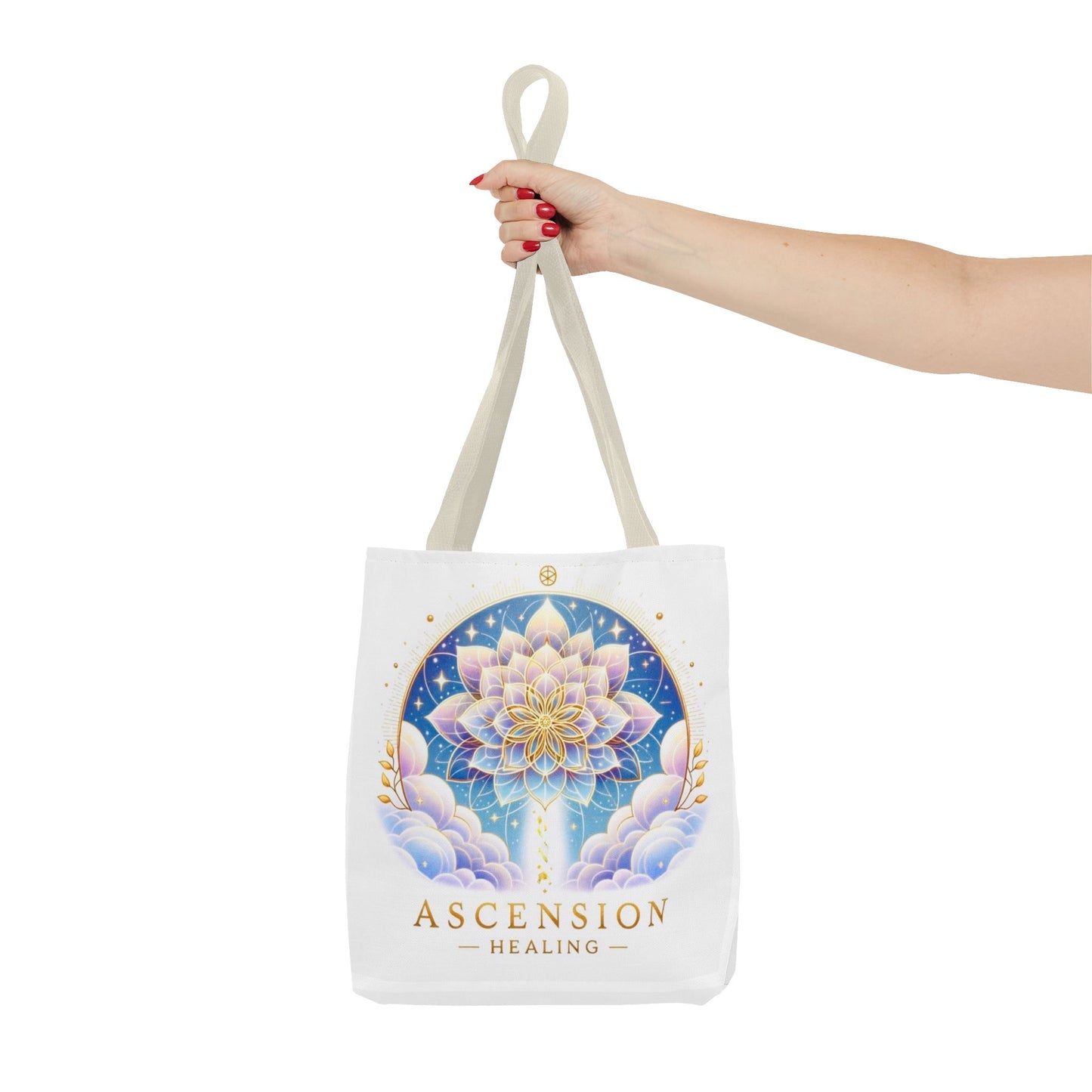 ✨AH✨ Tote Bag