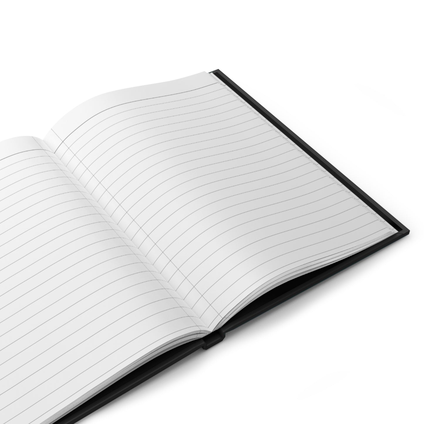 ✨The Unraveling✨ 

[ BLANK ] Hardcover Journal, Inspirational, Mindfulness Notebook, Guided Writing Journal, Personal Growth Diary, Gift for Writers, Motivational Journal