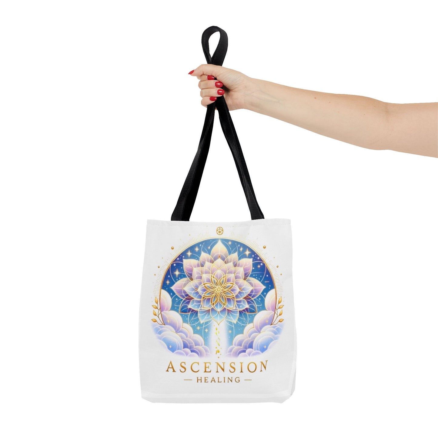 ✨AH✨ Tote Bag