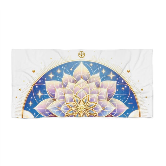 Beach Towel