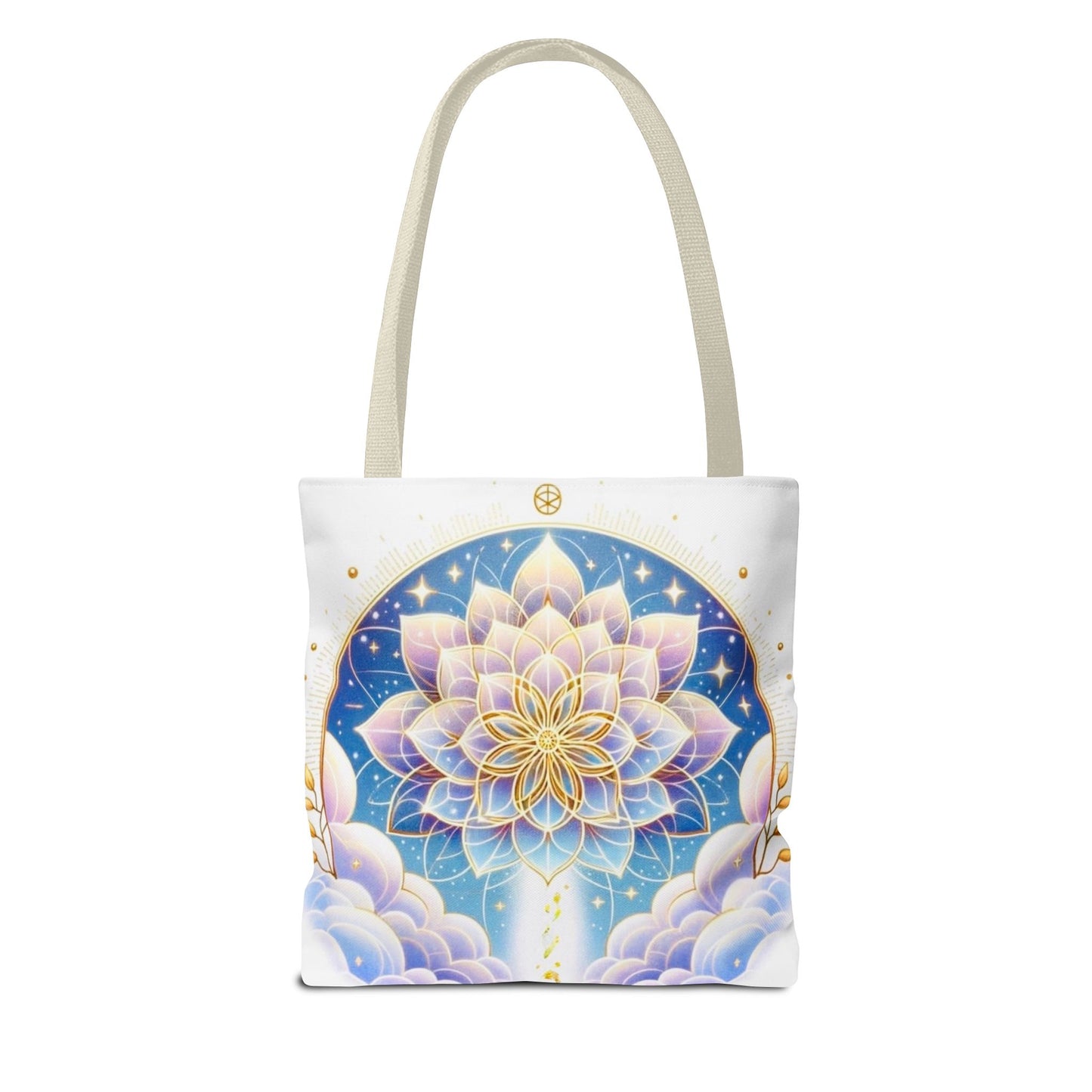 ✨AH✨ Tote Bag