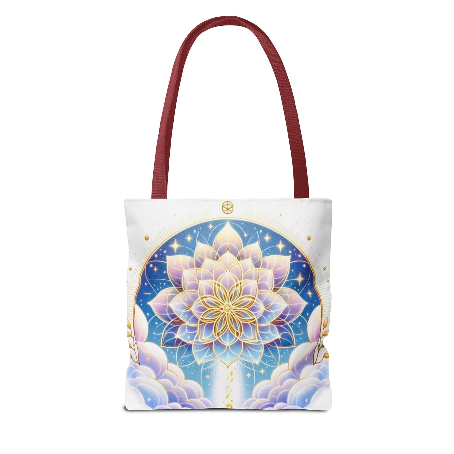 ✨AH✨ Tote Bag