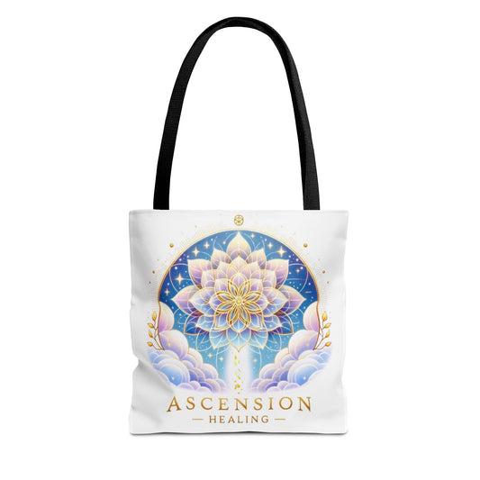 ✨AH✨ Tote Bag