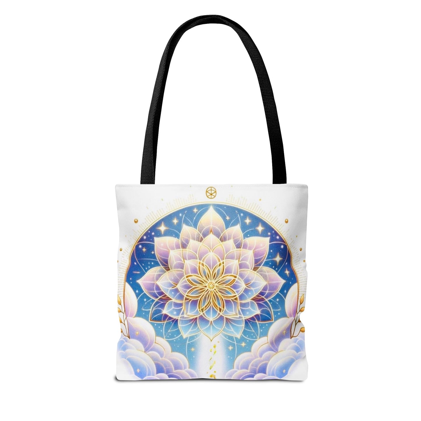 ✨AH✨ Tote Bag