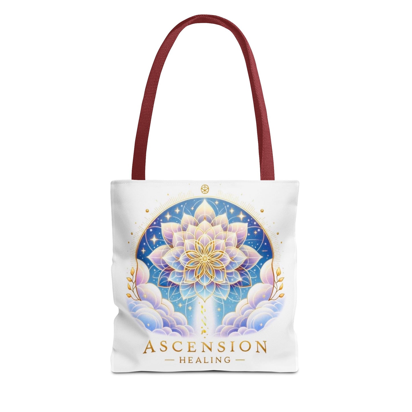 ✨AH✨ Tote Bag