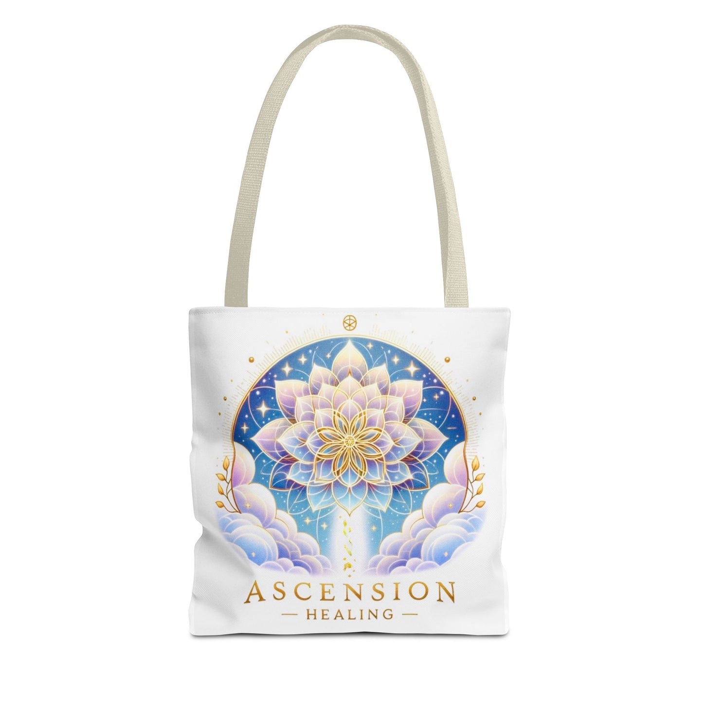 ✨AH✨ Tote Bag