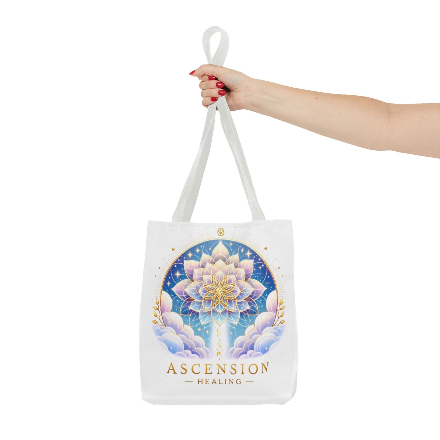 ✨AH✨ Tote Bag