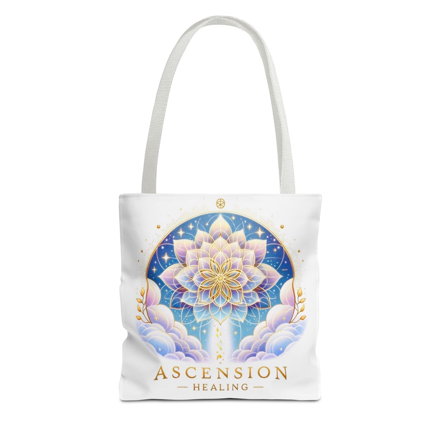 ✨AH✨ Tote Bag